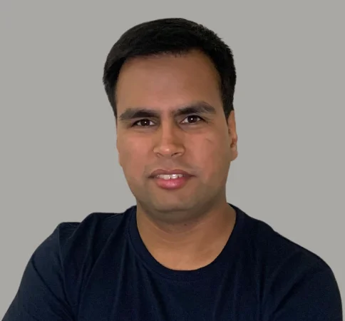 Daniel Nuñez Cruzat