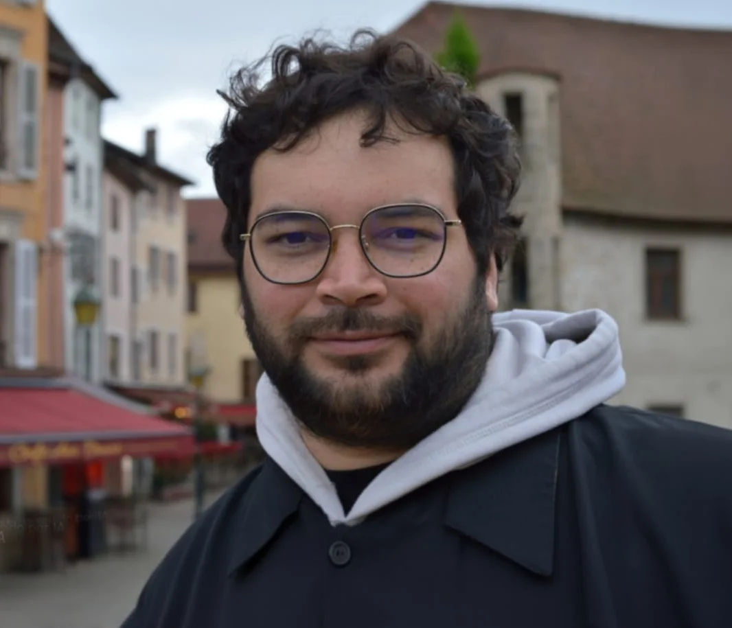 Gerardo Ruiz Castillo