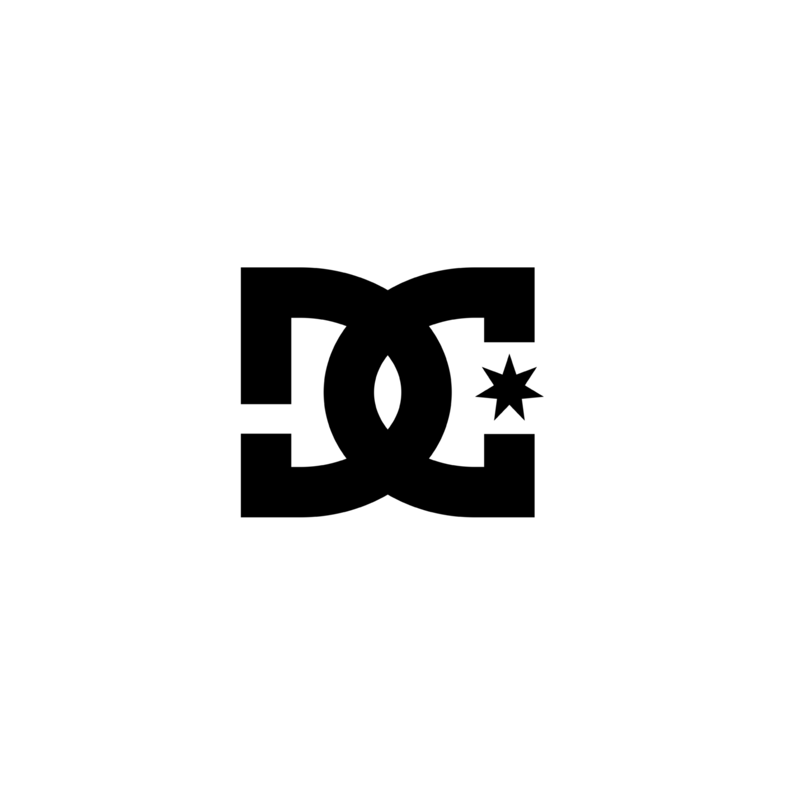 Logo 19
