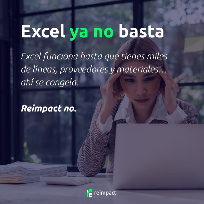 Imagen de publicación: No hay razón para quedarse desactualizado. 🦾 La tecnología de hoy en día, 